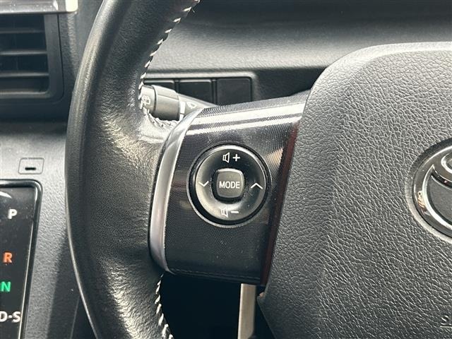 Toyota SIENTA 2017 8063906-12