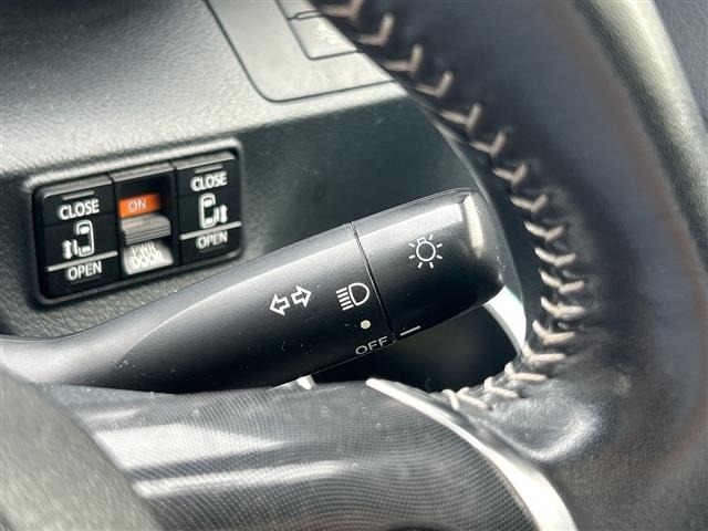 Toyota SIENTA 2017 8063906-2