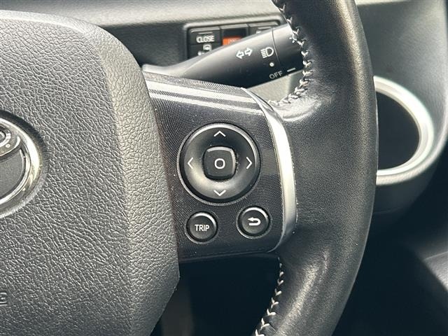 Toyota SIENTA 2017 8063906-20
