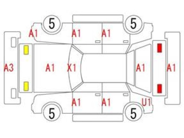 Toyota SIENTA 2017 8063906-23