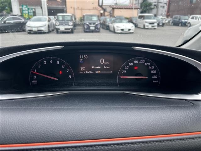 Toyota SIENTA 2017 8063906-4