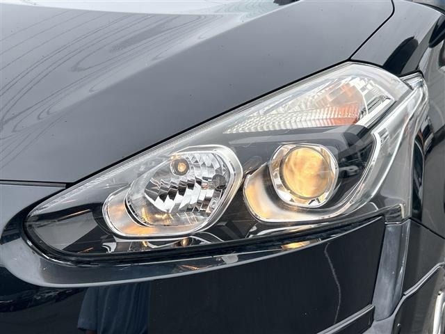 Toyota SIENTA 2017 8063906-5