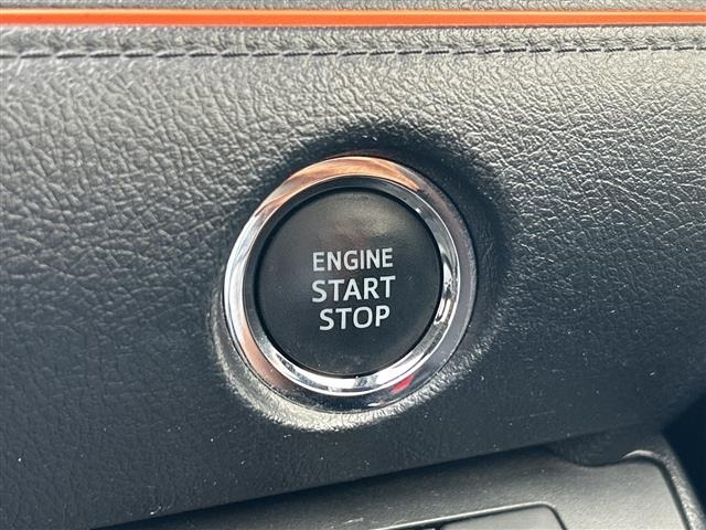 Toyota SIENTA 2017 8063906-6