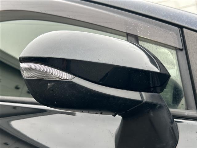 Toyota SIENTA 2017 8063906-7