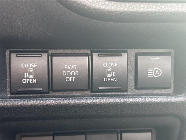 Toyota SIENTA 2023 8063911-1
