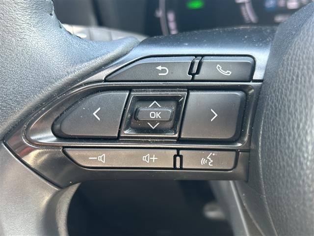 Toyota SIENTA 2023 8063911-10