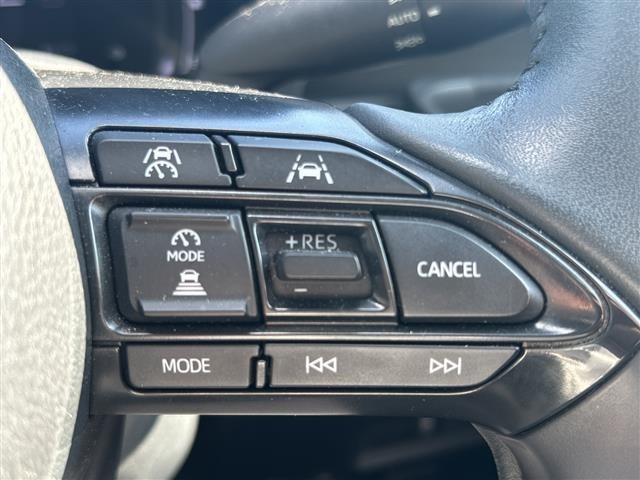 Toyota SIENTA 2023 8063911-11