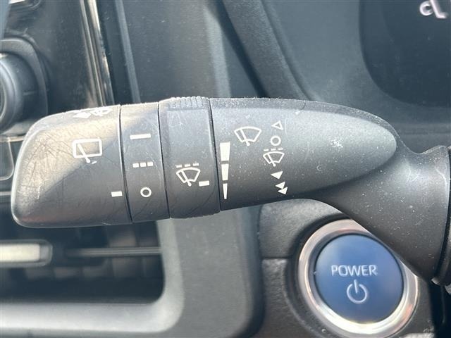 Toyota SIENTA 2023 8063911-12