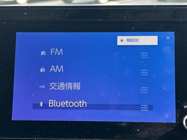 Toyota SIENTA 2023 8063911-15