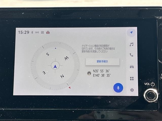 Toyota SIENTA 2023 8063911-17