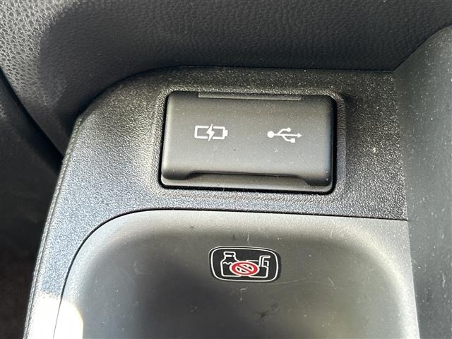 Toyota SIENTA 2023 8063911-19