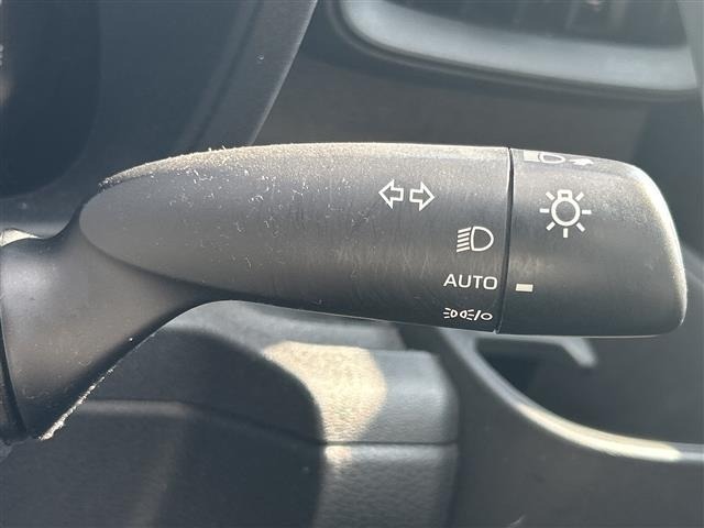 Toyota SIENTA 2023 8063911-20