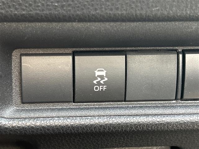 Toyota SIENTA 2023 8063911-21