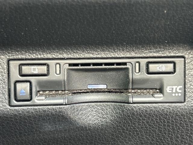 Toyota SIENTA 2023 8063911-22