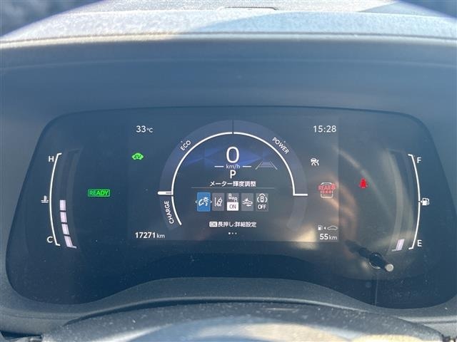 Toyota SIENTA 2023 8063911-5
