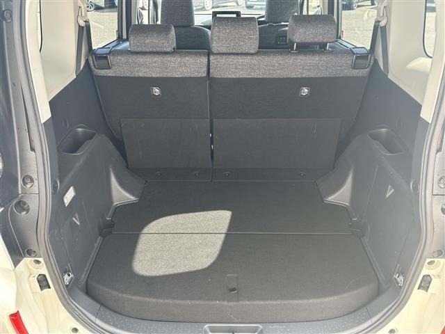 Toyota SIENTA 2023 8063911-6