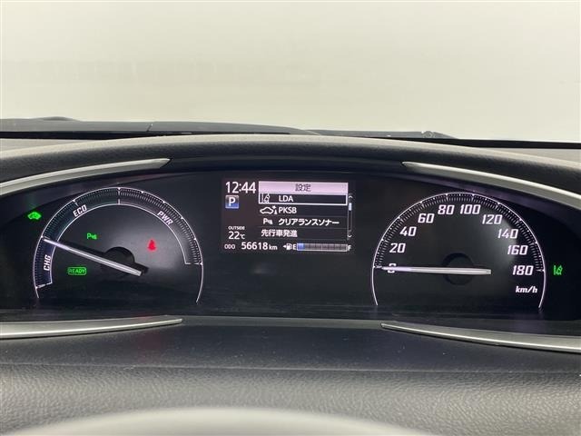 Toyota SIENTA 2021 8063921-1