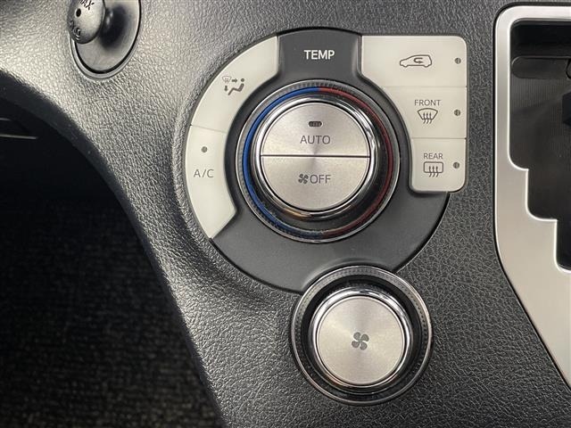 Toyota SIENTA 2021 8063921-11