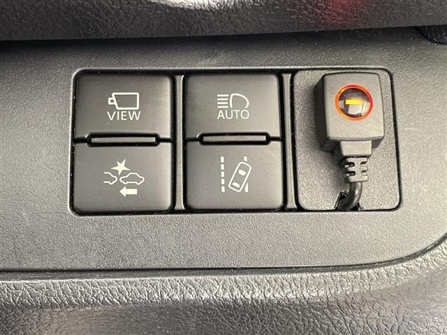 Toyota SIENTA 2021 8063921-12