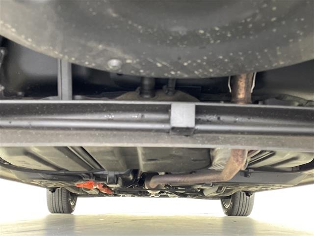 Toyota SIENTA 2021 8063921-13