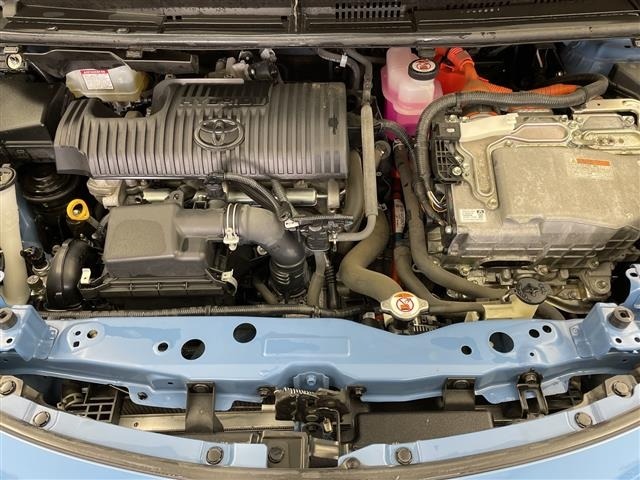 Toyota SIENTA 2021 8063921-14