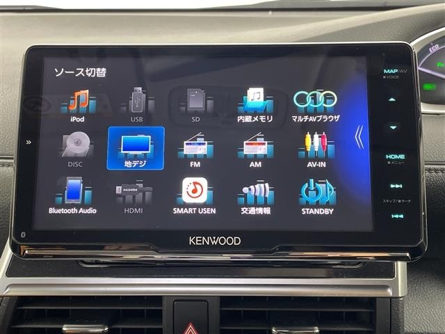 Toyota SIENTA 2021 8063921-16