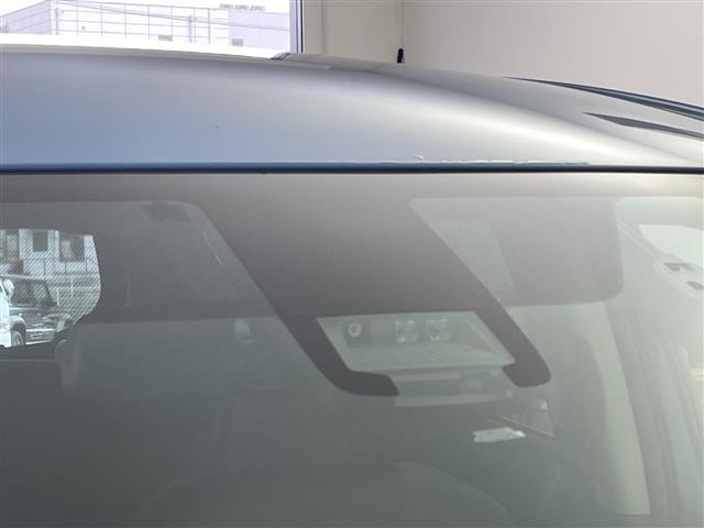 Toyota SIENTA 2021 8063921-17