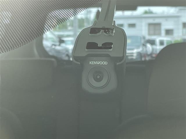 Toyota SIENTA 2021 8063921-18