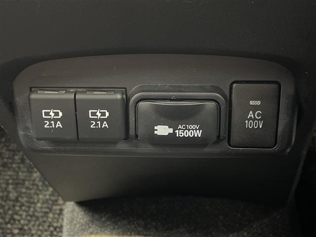 Toyota SIENTA 2021 8063921-2