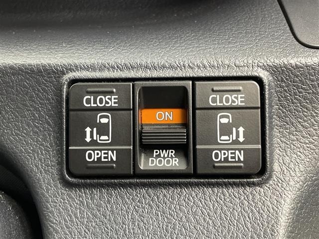 Toyota SIENTA 2021 8063921-20