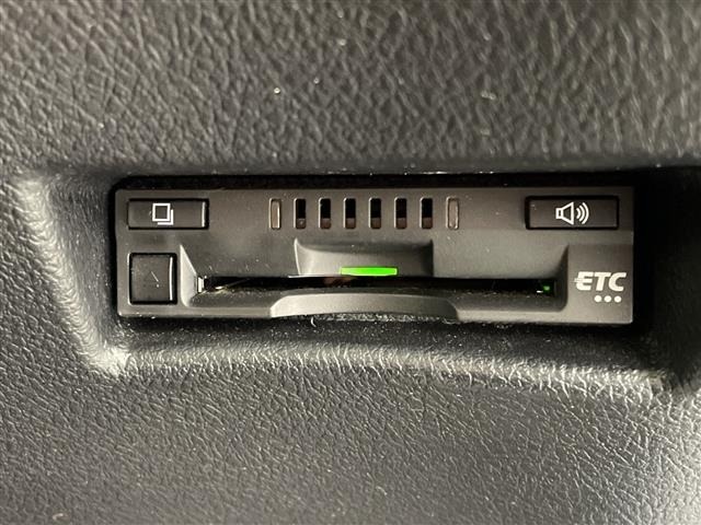 Toyota SIENTA 2021 8063921-21