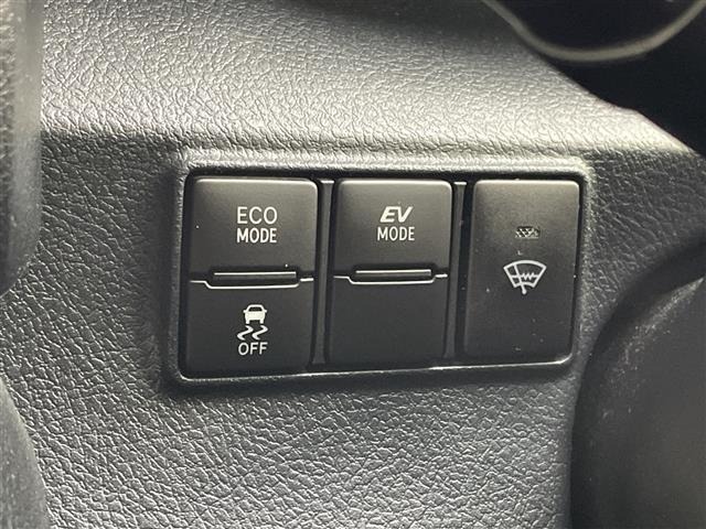 Toyota SIENTA 2021 8063921-4