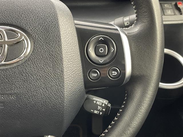 Toyota SIENTA 2021 8063921-7