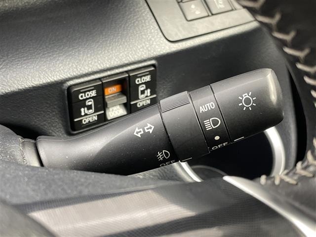 Toyota SIENTA 2021 8063921-9