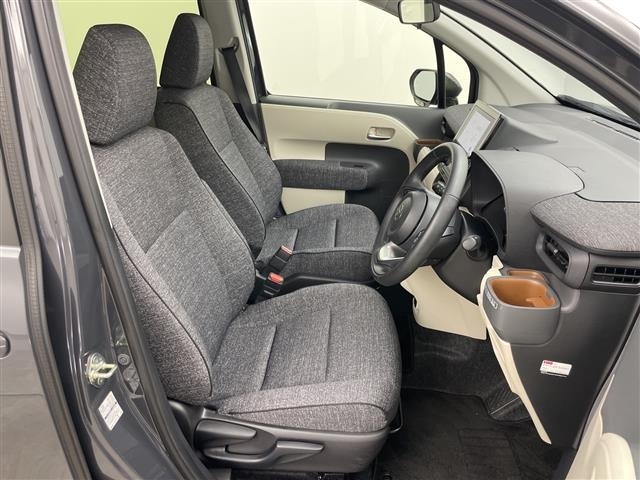 Toyota SIENTA 2023 8063922-1