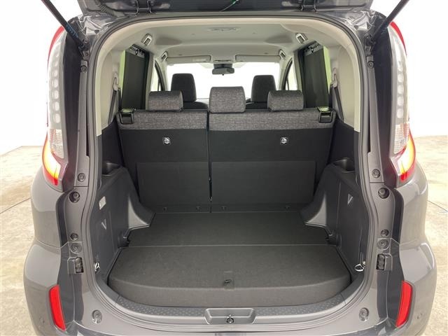 Toyota SIENTA 2023 8063922-10