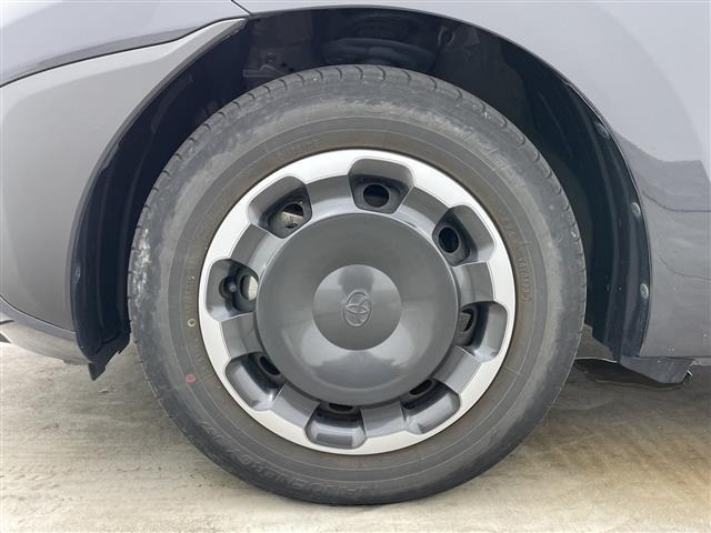 Toyota SIENTA 2023 8063922-11