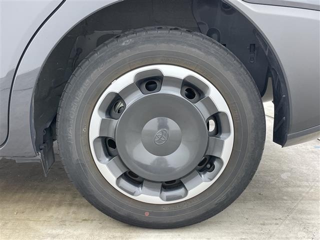 Toyota SIENTA 2023 8063922-12