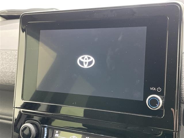 Toyota SIENTA 2023 8063922-15