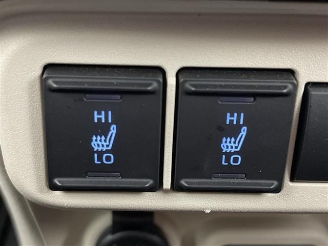 Toyota SIENTA 2023 8063922-19