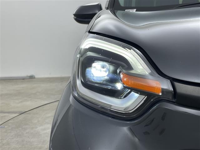 Toyota SIENTA 2023 8063922-20