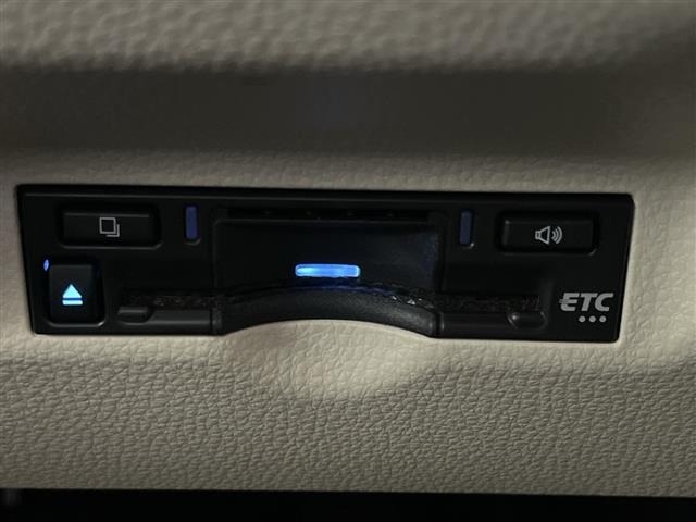 Toyota SIENTA 2023 8063922-21