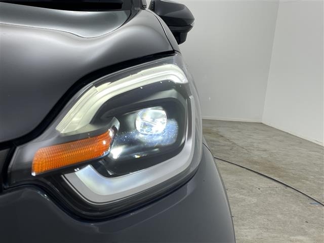 Toyota SIENTA 2023 8063922-22