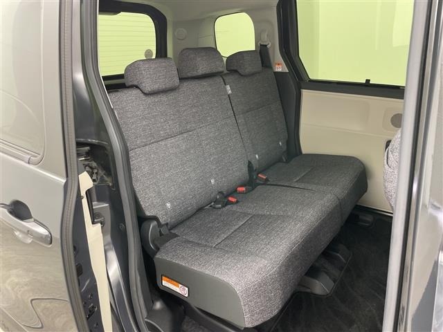 Toyota SIENTA 2023 8063922-3