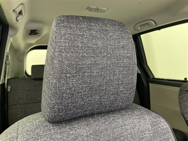 Toyota SIENTA 2023 8063922-5