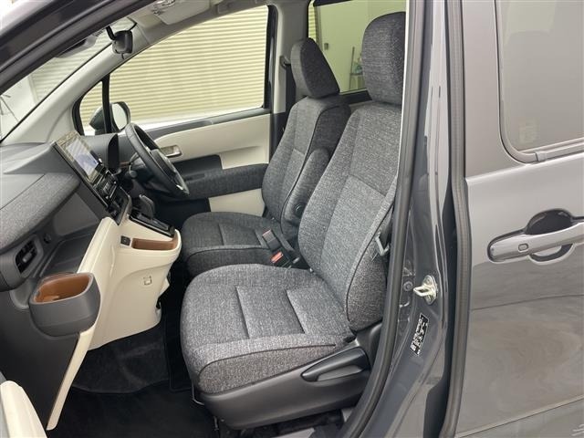 Toyota SIENTA 2023 8063922-7
