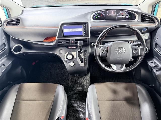 Toyota SIENTA 2019 8063945-11