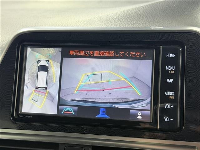 Toyota SIENTA 2019 8063945-12