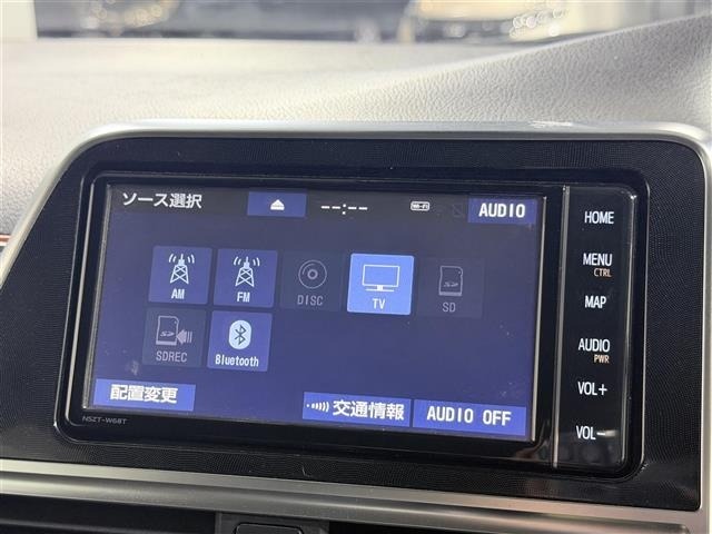 Toyota SIENTA 2019 8063945-13