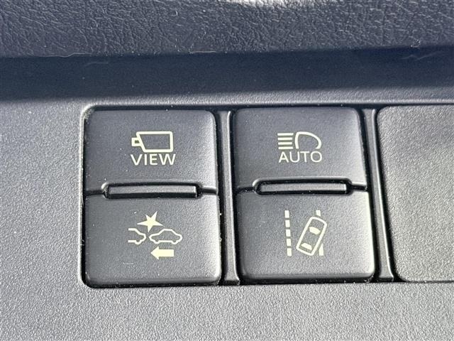 Toyota SIENTA 2019 8063945-14